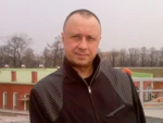 Андрей Орлов