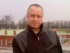 Андрей Орлов