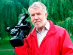 Дмитрий Зайцев