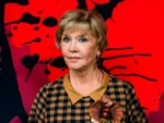 Вера Алентова