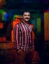 Elşən Orucov