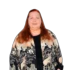 Conchata Ferrell