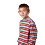 Эрик Пер Салливан