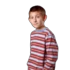 Эрик Пер Салливан