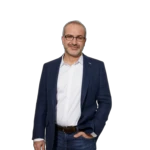 Mark Bomback