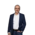 Mark Bomback