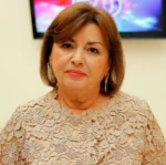 Solmaz Hətəmova