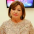 Solmaz Hətəmova