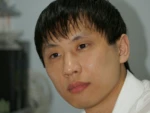Александр Ким