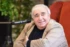 Ramiz Rövşən