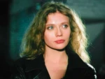 Татьяна Черкасова