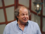 Дмитрий Астрахан