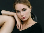 Мария Лисовая
