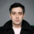 Нодар Сирадзе