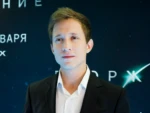 Евгений Михеев