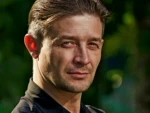 Роман Фролов