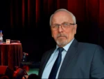 Анвер Ягудин