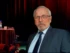 Анвер Ягудин