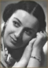 Tamilla Ağamirova