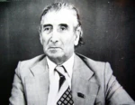 Mirzə İbrahimov