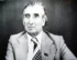 Mirzə İbrahimov