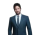 Gerard Butler
