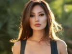 Чести Бальестерос