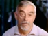 Владимир Грамматиков