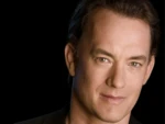 Tom Hanks