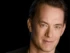 Tom Hanks