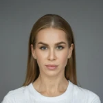 Наталья Аршан