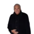Жан Неншрик