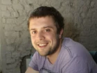 Александр Ильин