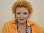 Наталья Унгард