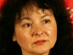 Светлана Безган