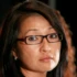 Helen Lee-Kim