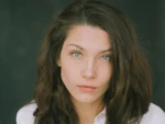 Анна Смирнова
