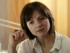 Анна Банщикова