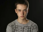 Эльдар Калимулин