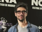 Хавьер Ботет