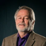 Gary K.Wolfe