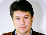Анатолий Зиновенко