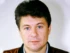 Анатолий Зиновенко