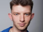 Илья Кипоренко