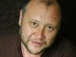 Юрий Степанов