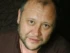 Юрий Степанов