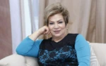 Afaq Bəşirqızı