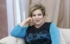 Afaq Bəşirqızı