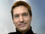 Алекси Хюверинен