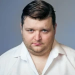 Михаил Филиппов